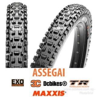 maxxis tyres 27.5 x 2.8