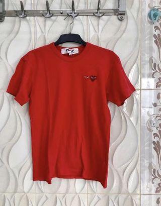 Play garcons  size s