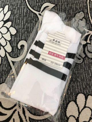 🔥FOOTBALL SOCK UNISEX
