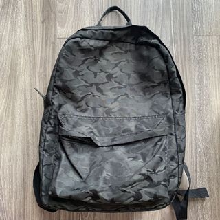 (Kategori: ) berada di . Dikirim oleh prelovedbyorels (ID iklan 267914089, Gambar 1). Deskripsi: .