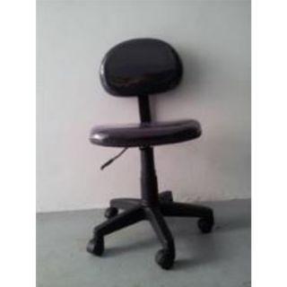 Wholesale Direct Supplier Fabric Office Chair without Armrest TCL-001