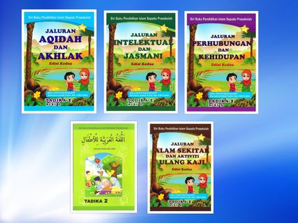 (Category: ) located in . Submitted by muslimediabooks.com (Listing ID 267919096, Image 1). Description: .