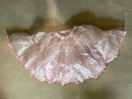 (Category: ) located in . Submitted by issa1995 (Listing ID 267925385, Image 1). Description: .