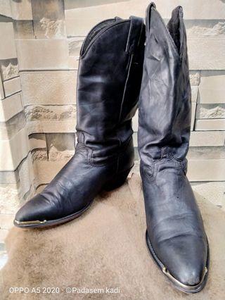cowgirl boot sale