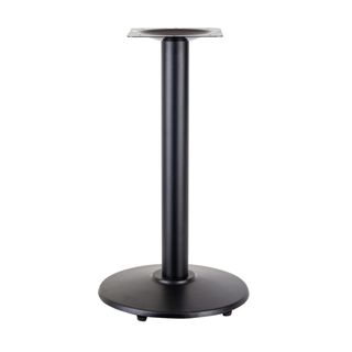 Tables Collection item 1