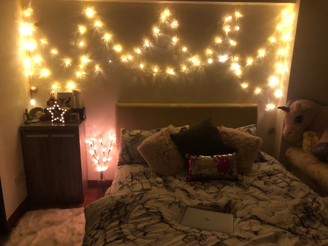 (Category: ) located in . Submitted by sinhiii (Listing ID 267843062, Image 1). Description: .