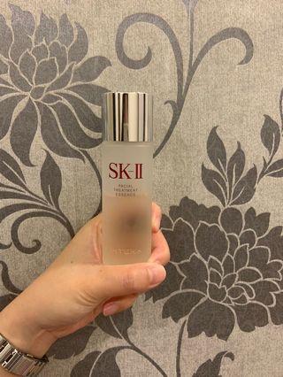 SKII/SK2 青春露75ml #出清2019