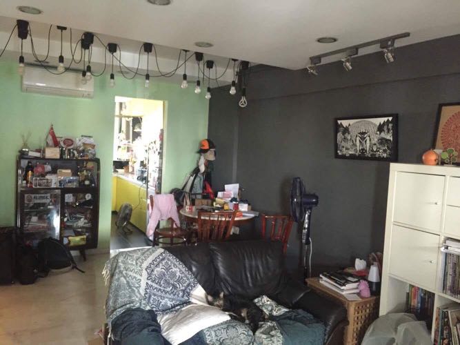 (Category: ) located in . Submitted by alan80 (Listing ID 267843717, Image 1). Description: .