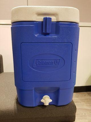 Coleman Drinks dispenser 19 litre