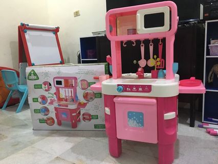 (Kategori: ) berada di . Dikirim oleh issara_ (ID iklan 268001932, Gambar 1). Deskripsi: .
