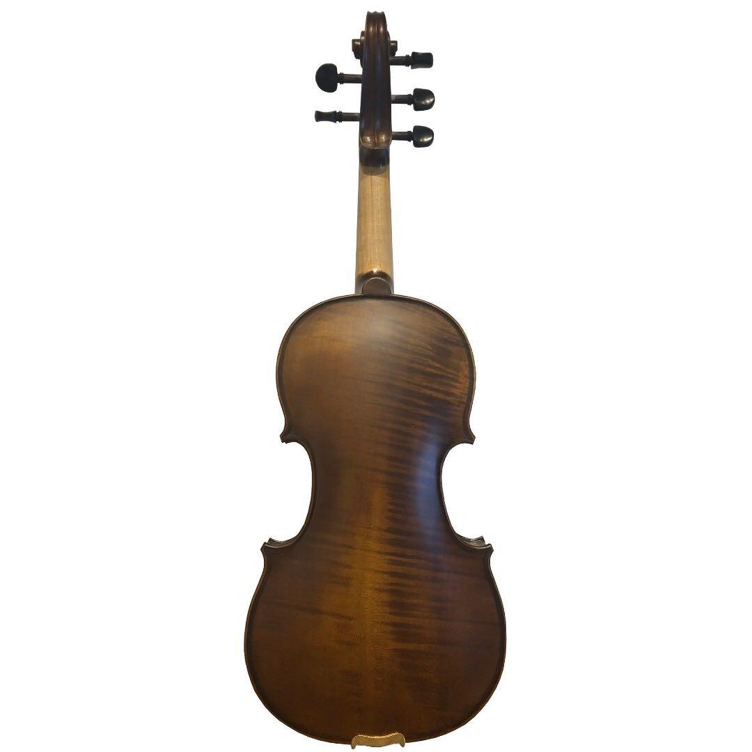 Shaojun violin discount