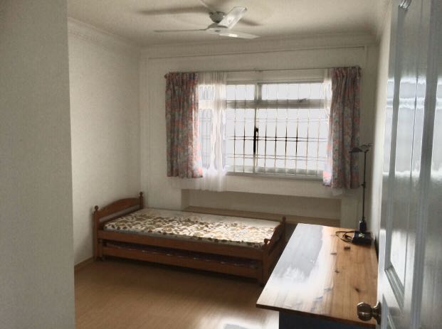 (Category: ) located in . Submitted by joez (Listing ID 267932648, Image 1). Description: .