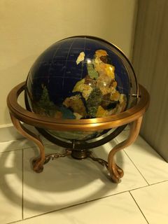 (Category: ) located in . Submitted by jw_collections (Listing ID 267965437, Image 1). Description: .