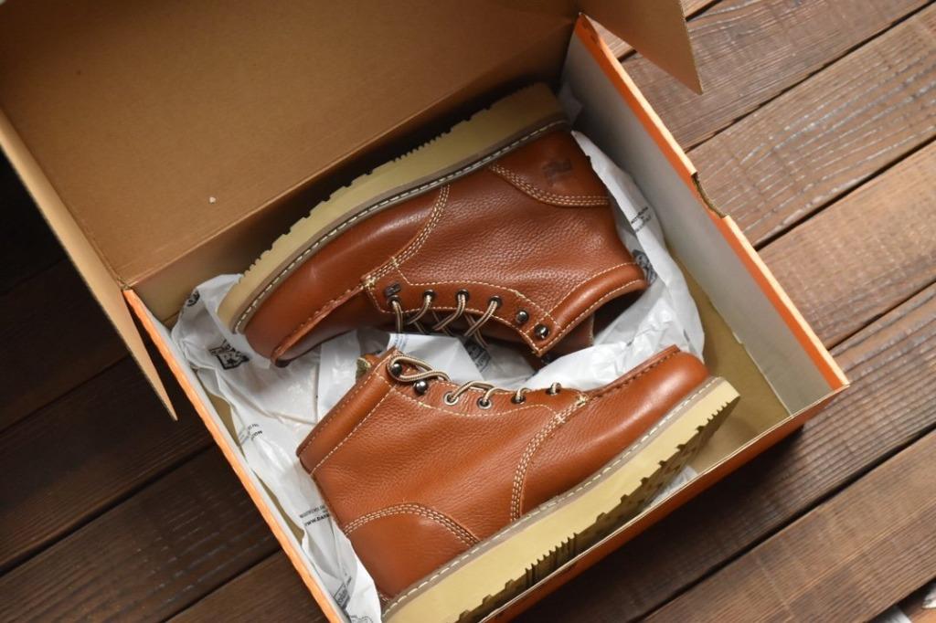 Timberland 89647 on sale