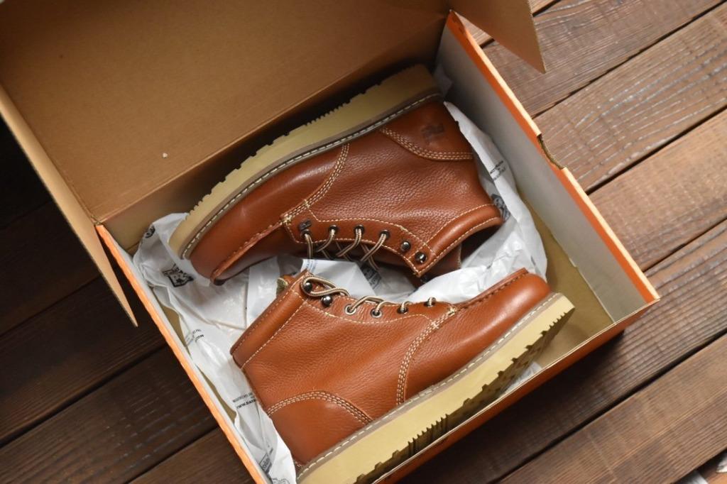 timberland pro 89647