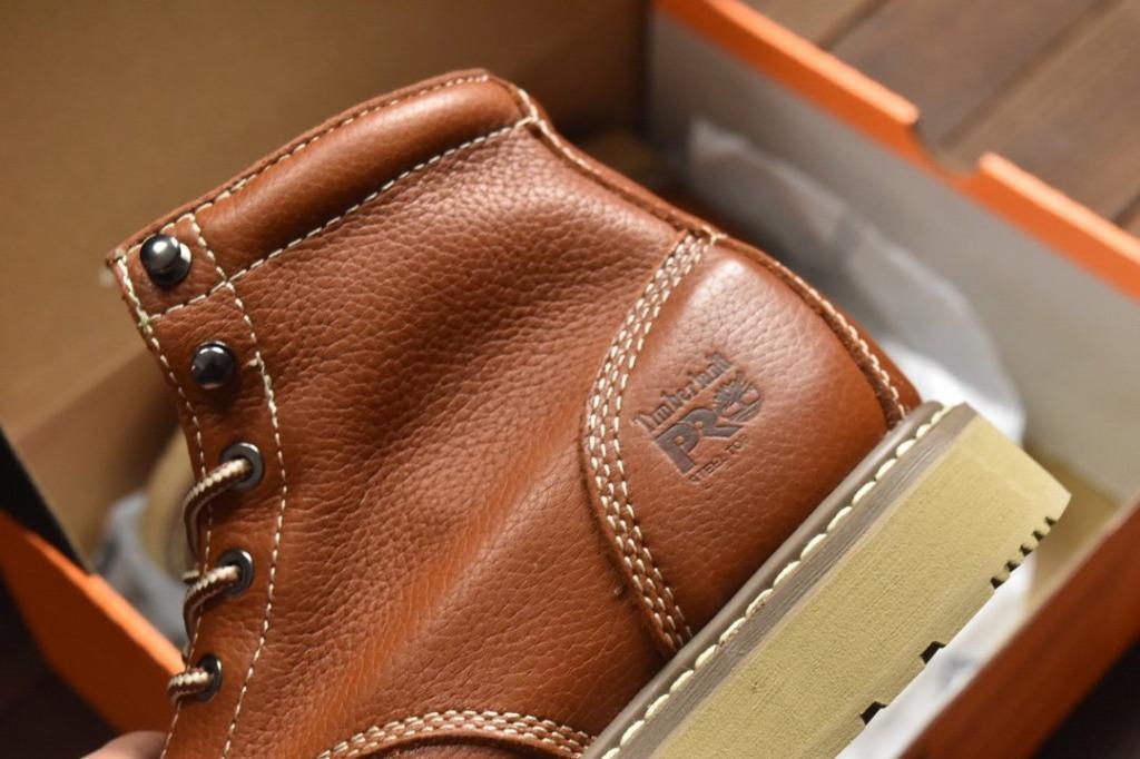 Timberland outlet pro 89647