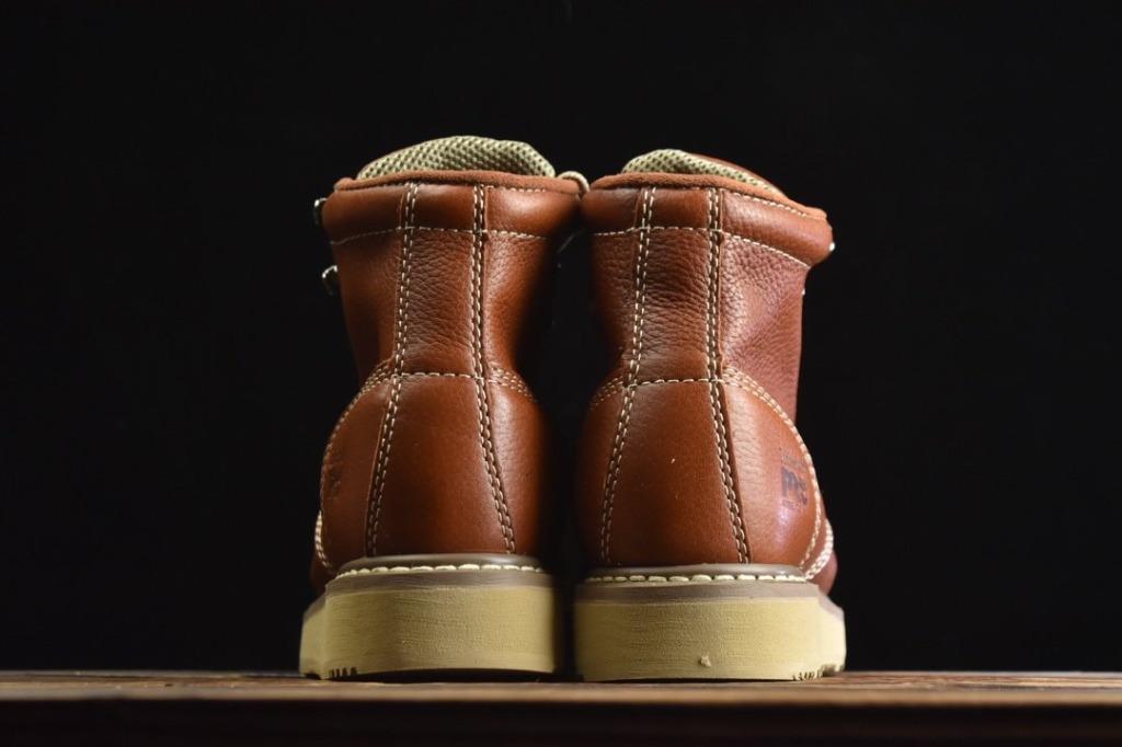 Timberland pro 89647 deals