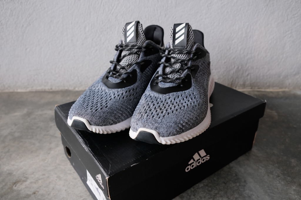 Adidas bb9043 cheap