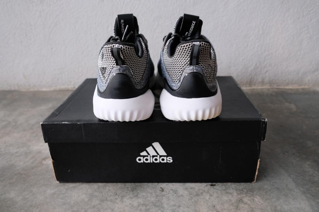 Adidas bb9043 online