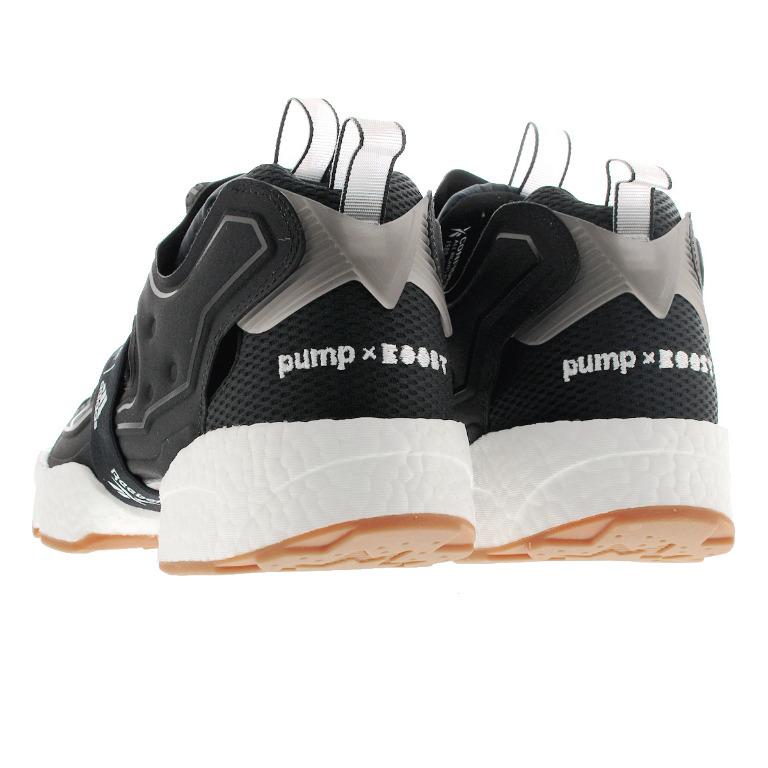 adidas x reebok fury boost