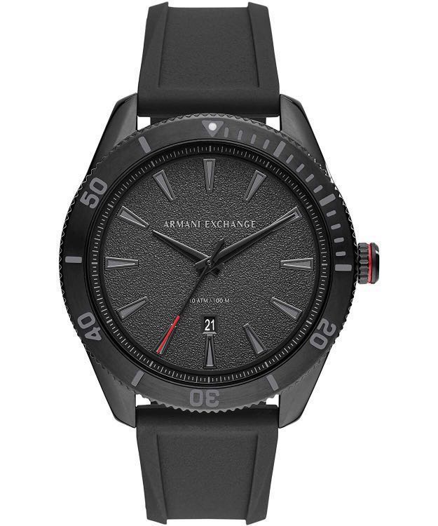 armani exchange ax2401