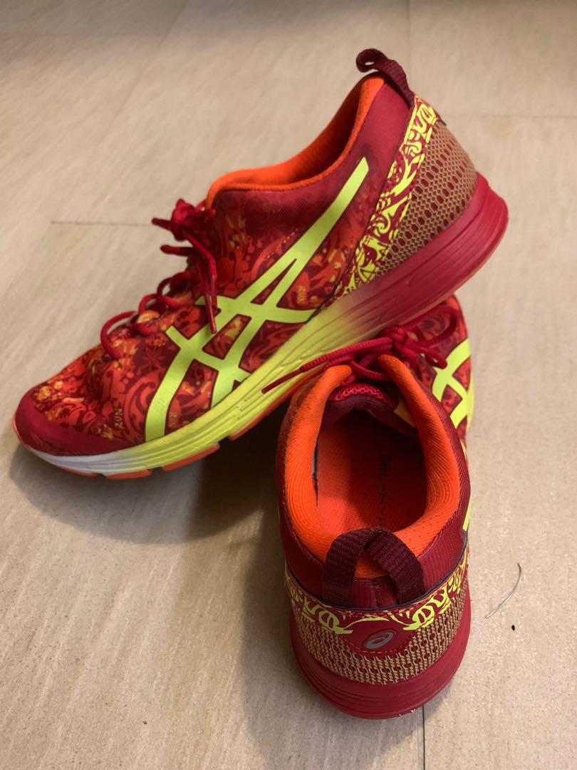 asics hyper tri 2