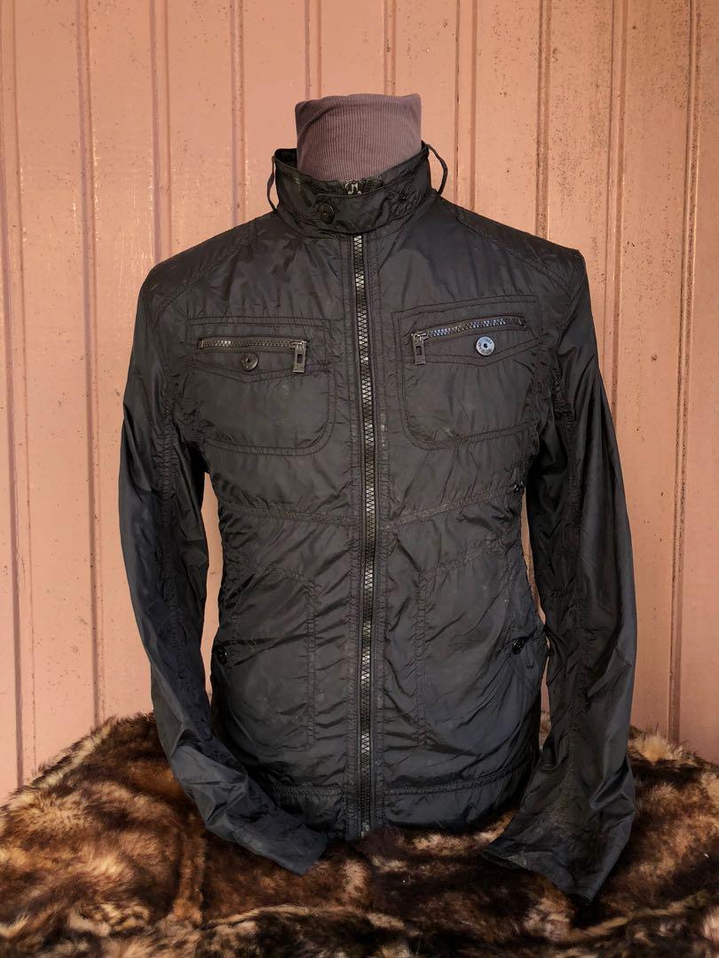 Tbj jeans on sale jacket price