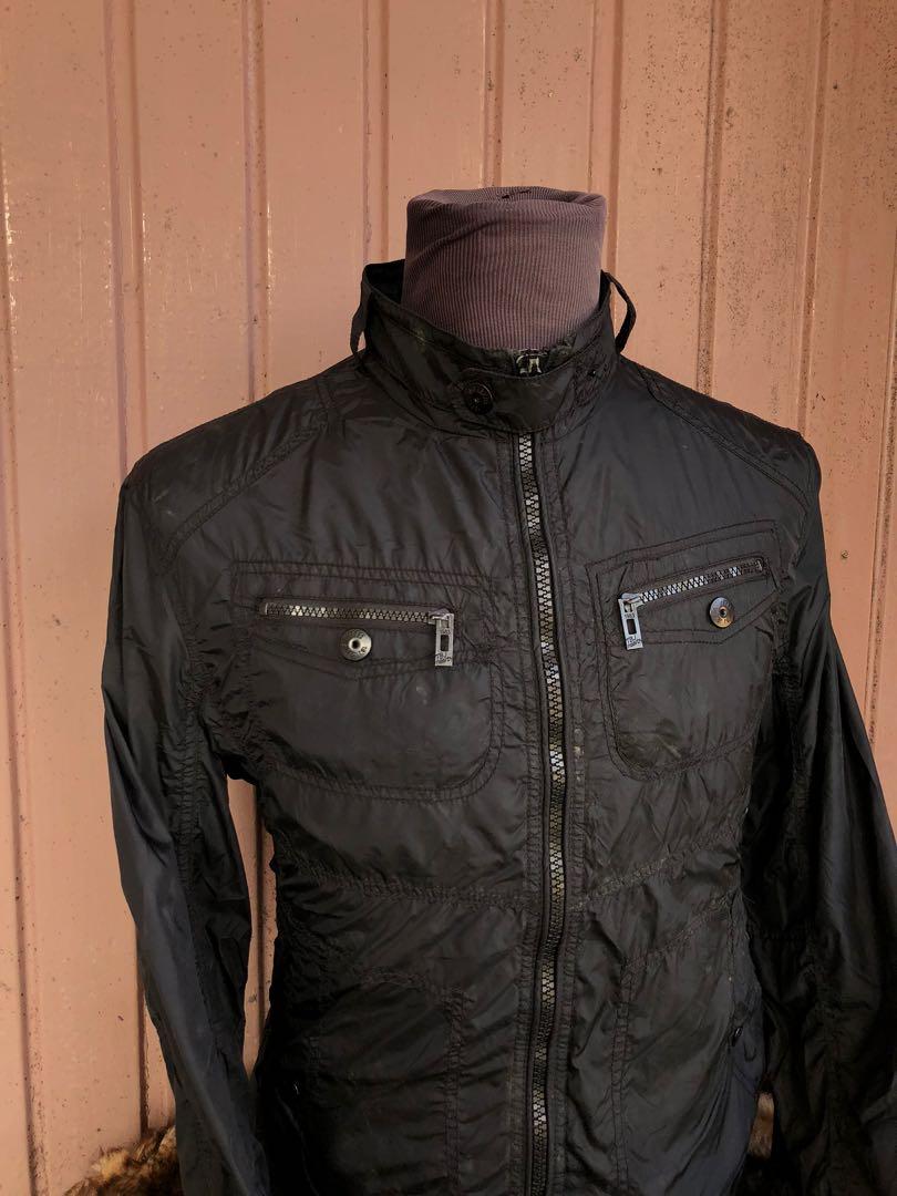 Tbj jeans new arrivals jacket price