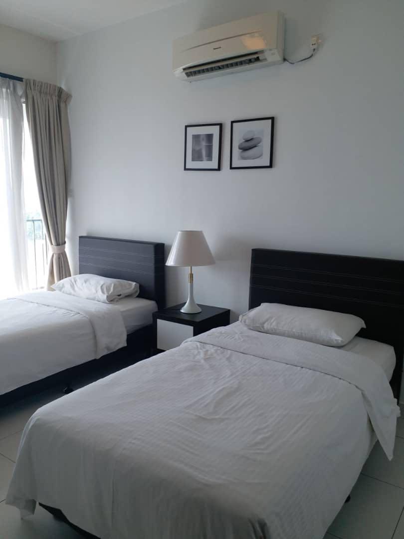 Bayu Marina For Rent Permas Edl Jb Property Rentals On Carousell