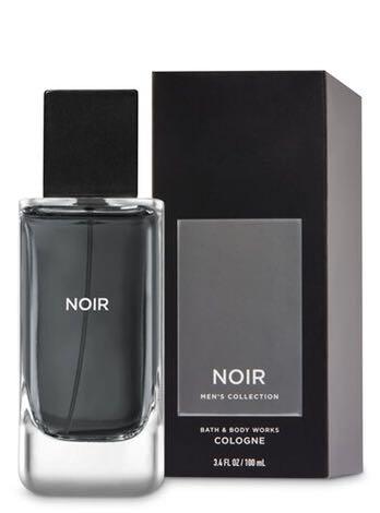 bed bath and beyond cologne