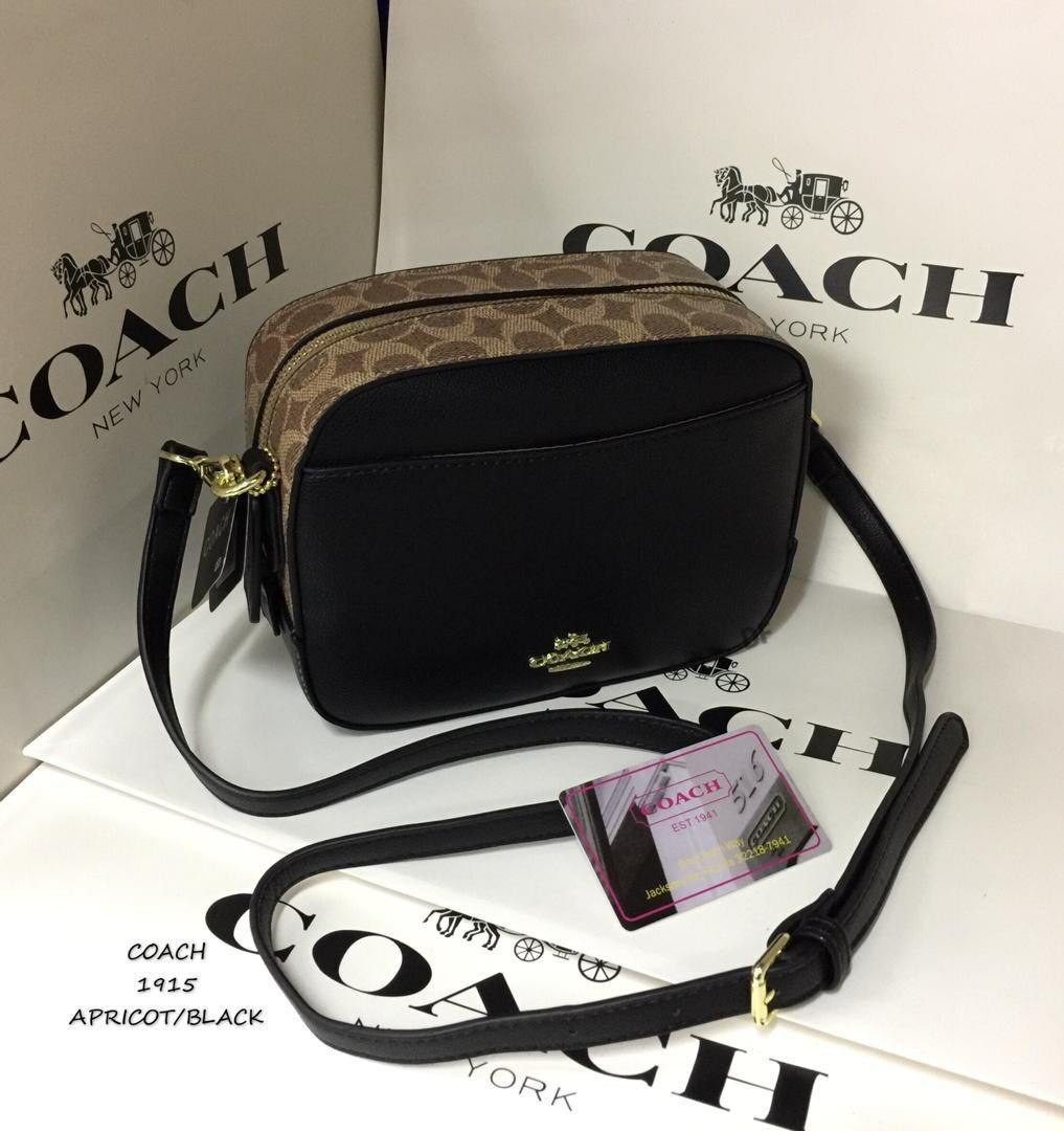 Promosi Murah Handbag Wanita For Her Women S Fashion Bags Wallets On Carousell