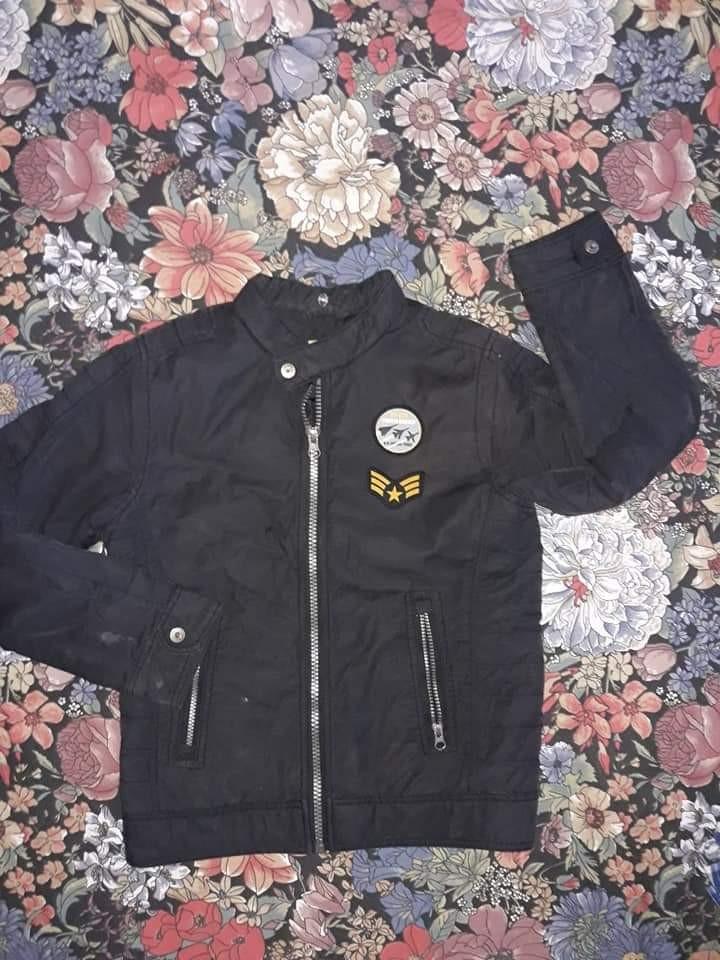 Bossini Kids bomber jacket, Babies 