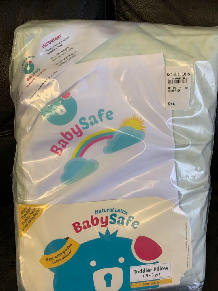 vee bee playpen baby kingdom