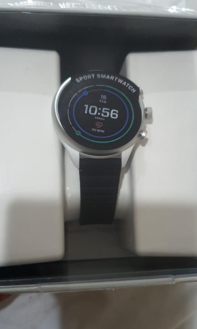 Ftw6025p discount