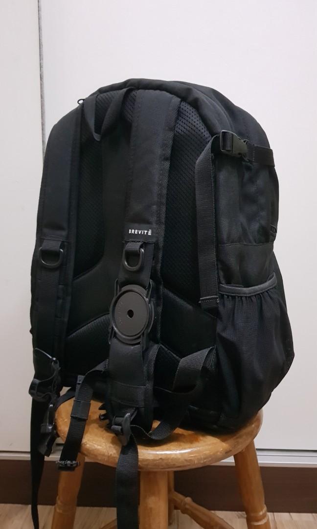 Brevite Original Computers Tech Parts Accessories Laptop Bags Sleeves on Carousell
