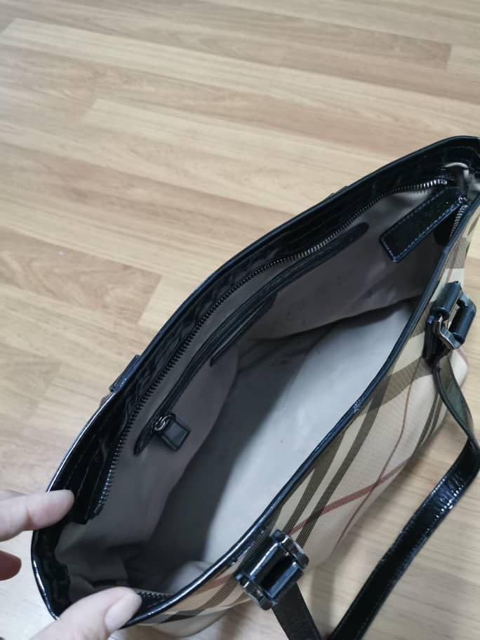 Burberry Bags 2019 Price 2024 www.houwelings