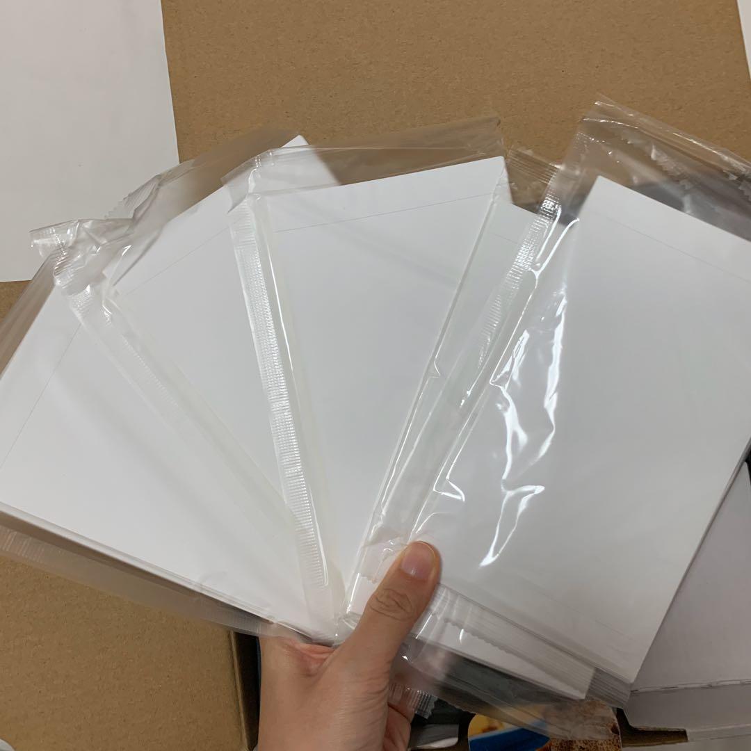 Canon photo printer at home (model SELPHY cp910), Computers & Tech