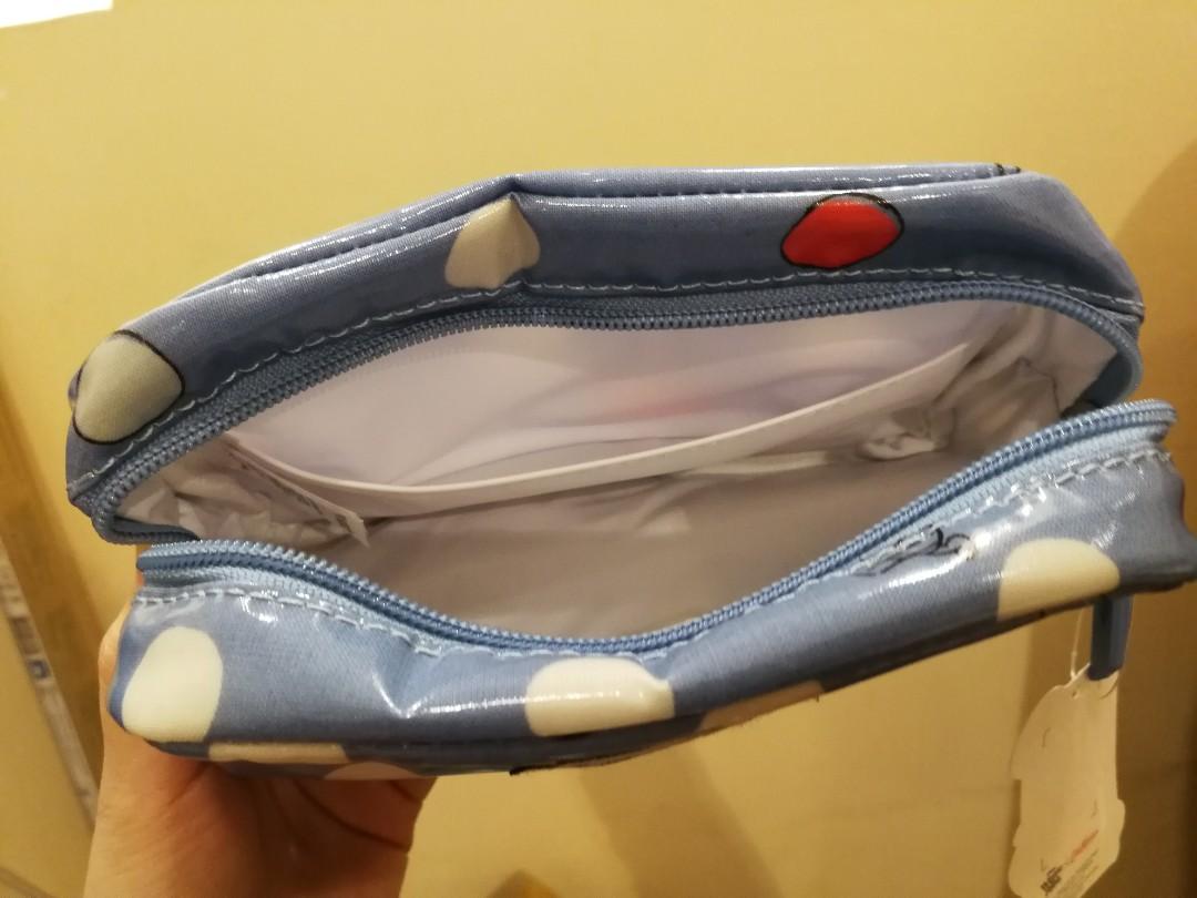 Cath kidston winnie the pooh grab bag shop