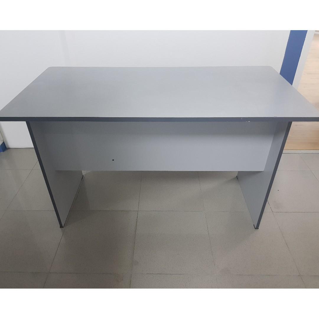 Cheap Office Table, Furniture & Home Living, Office Furniture
