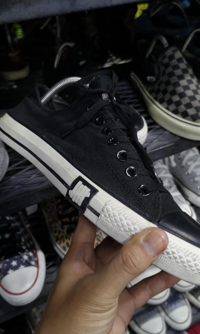 Converse undefeated fragment hotsell