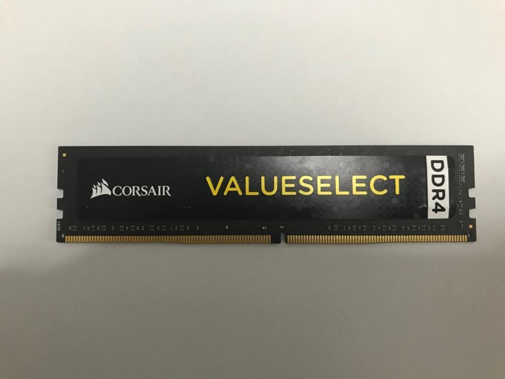 Corsair valueselect deals
