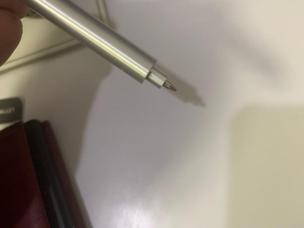 Dyson biro pen clearance