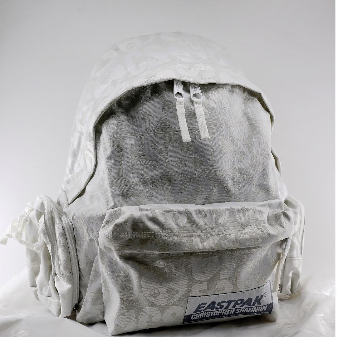 Eastpak christopher shannon top