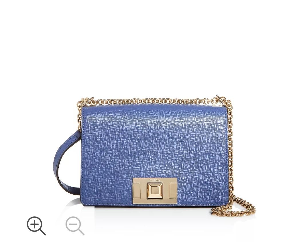 FURLA mimi mini crossbody sling bag Women s Fashion Bags Wallets Cross body Bags on Carousell