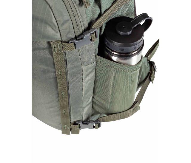 Matia 28l backpack clearance