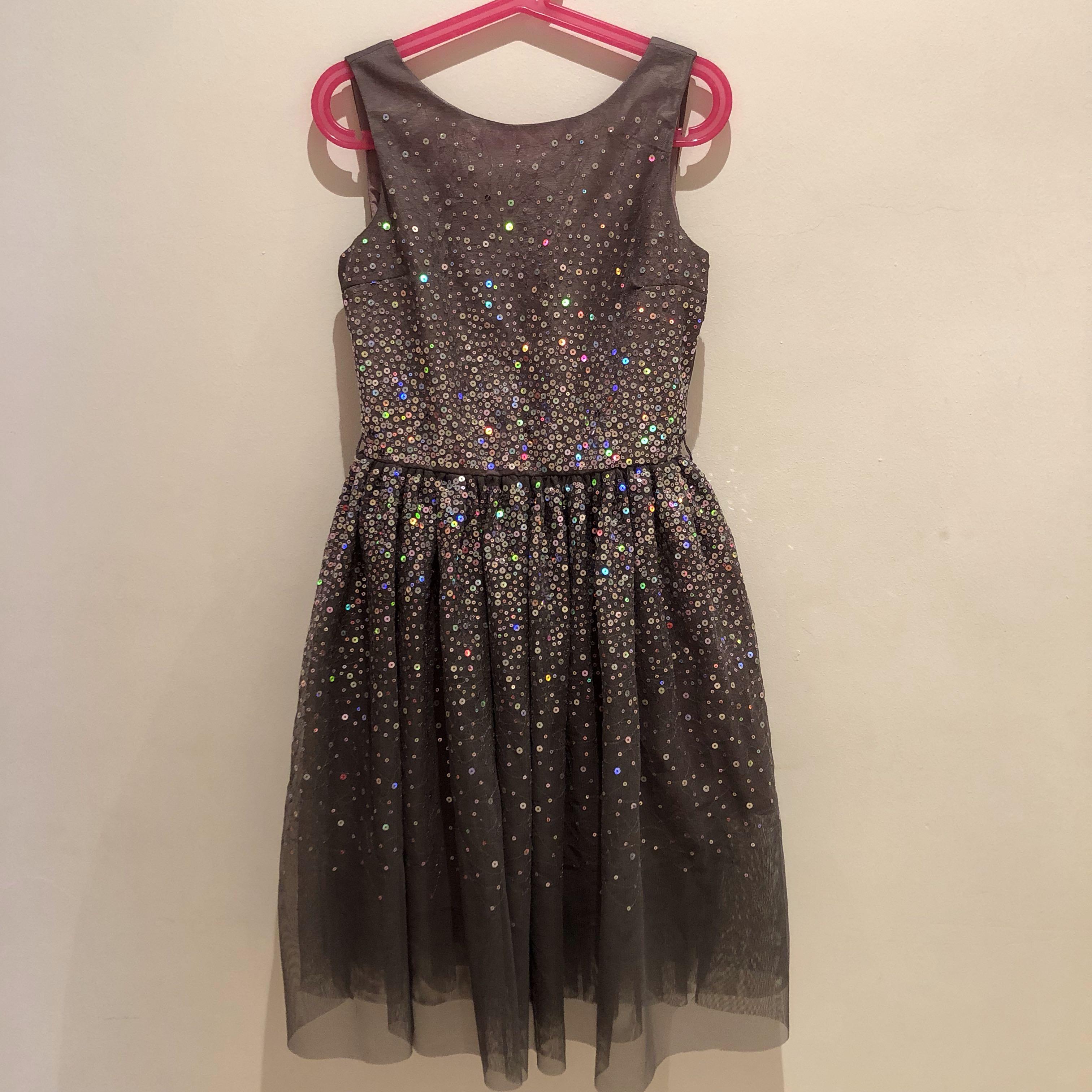Childrens party dresses h&m clearance