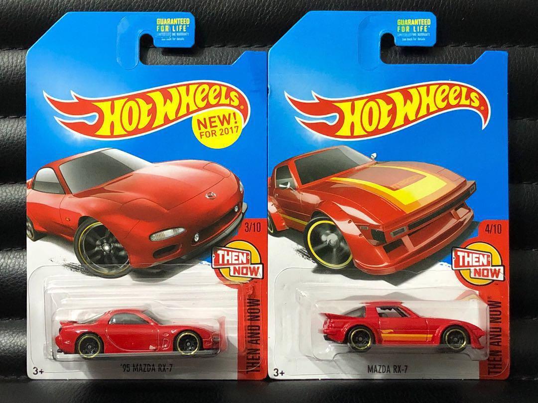 Kmart exclusive hot wheels 2019 clearance
