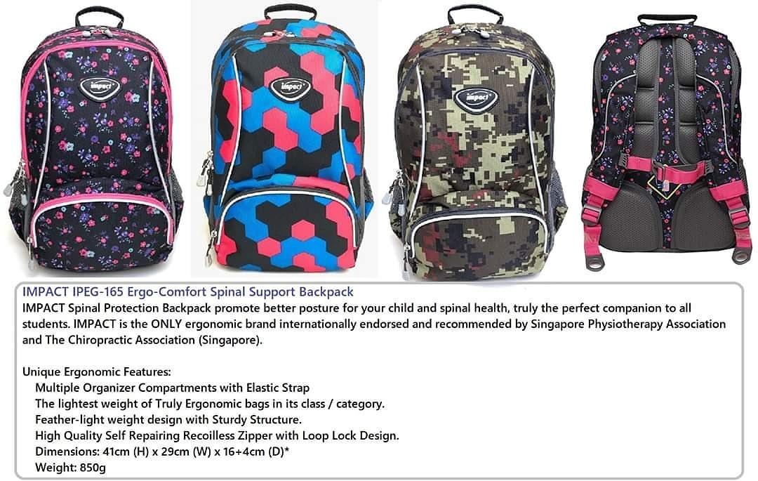 truly bag price