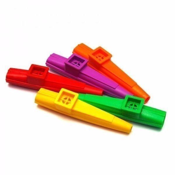 Jim dunlop kazoo sale
