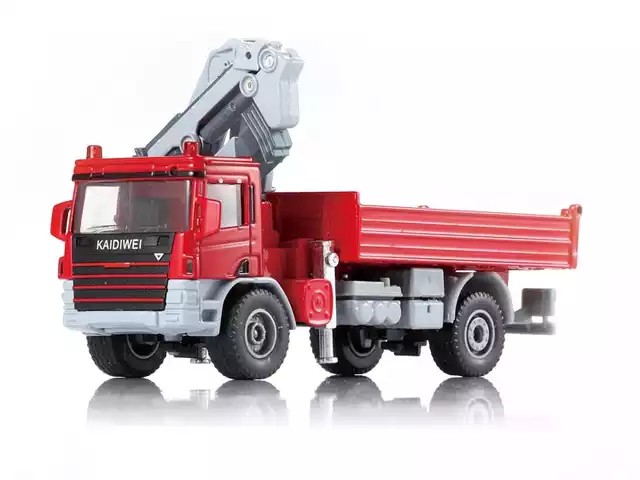 Kaidiwei crane cheap